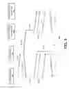 Fig. 06 - Systems and methods for Wi-Fi latency reduction in DOCSIS backhaul