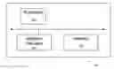 Fig. 01 - User equipment, network node and methods performed therein