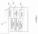 Fig. 06 - User equipment, network node and methods performed therein