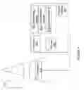 Fig. 07 - User equipment, network node and methods performed therein