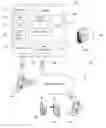 Fig. 01 - Virtual private networking based on peer-to-peer communication