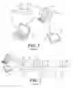 Fig. 02 - Devices and methods for establishing an ad hoc peer-to-peer network