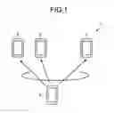 Fig. 02 - DISTRIBUTION TERMINAL, ACQUISITION TERMINAL, DISTRIBUTION SYSTEM, AND DISTRIBUTION METHOD