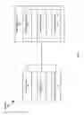 Fig. 02 - Executing a corrective action based on behavior detected during a connection stage