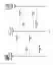 Fig. 06 - Executing a corrective action based on behavior detected during a connection stage
