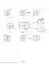 Fig. 02 - Opportunistic progressive encoding