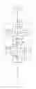 Fig. 04 - Opportunistic progressive encoding