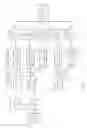 Fig. 09 - Opportunistic progressive encoding