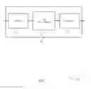 Fig. 08 - Beam management for connected mode discontinuous reception operation