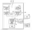 Fig. 01 - Protocol translation device