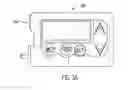 Fig. 04 - Protocol translation device