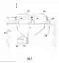 Fig. 02 - Configurable lighting system