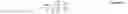 Fig. 02 - DOWNHOLE FIELD IONIZATION NEUTRON GENERATOR
