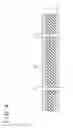 Fig. 09 - Electronic equipment