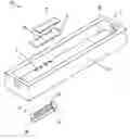 Fig. 01 - Electronic component mounting package and electronic device