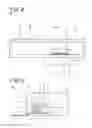 Fig. 04 - Electronic component mounting package and electronic device