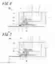 Fig. 05 - Electronic component mounting package and electronic device