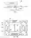 Fig. 02 - Component sheet and method of singulating
