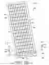 Fig. 06 - Component sheet and method of singulating