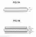Fig. 02 - Producing metal/ceramic circuit board by removing residual silver
