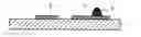 Fig. 01 - METHOD FOR FORMING WIRING LAMINATED STRUCTURE