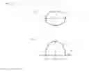 Fig. 06 - METHOD FOR FORMING WIRING LAMINATED STRUCTURE