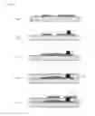 Fig. 07 - METHOD FOR FORMING WIRING LAMINATED STRUCTURE