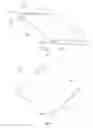 Fig. 02 - Housing assembly for electronic device and electronic device