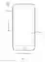 Fig. 04 - Housing assembly for electronic device and electronic device