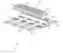 Fig. 01 - Charge capacitor circuit card assembly