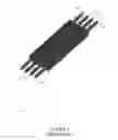 Fig. 02 - Charge capacitor circuit card assembly