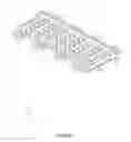Fig. 04 - Charge capacitor circuit card assembly