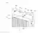 Fig. 08 - BRACKET FOR FIXING ELECTRONIC DEVICE AND MECHANISM FOR FIXING ELECTRONIC DEVICE