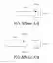 Fig. 02 - ELECTRONIC DEVICE WITH PROTECTED CORNERS