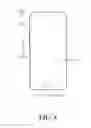 Fig. 05 - Shell Assembly, Electronic Device and Mobile Phone Having Same