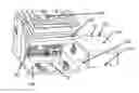 Fig. 01 - Support device for payment terminal