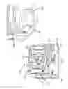 Fig. 02 - Support device for payment terminal
