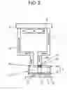 Fig. 03 - Cooling device and electronic device using same