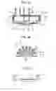 Fig. 05 - Cooling device and electronic device using same