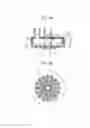 Fig. 08 - Cooling device and electronic device using same