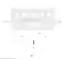 Fig. 02 - Closed-loop cooling system and method