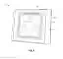 Fig. 04 - Board level shields and systems and methods of applying board level shielding