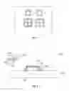 Fig. 06 - Board level shields and systems and methods of applying board level shielding