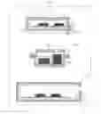 Fig. 07 - Electronic device and method for producing same