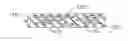 Fig. 01 - Device including a transmission line