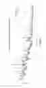 Fig. 08 - Device including a transmission line