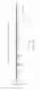 Fig. 15 - Device including a transmission line