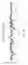 Fig. 20 - Device including a transmission line
