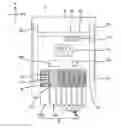 Fig. 01 - Method of mounting component