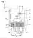 Fig. 02 - Method of mounting component